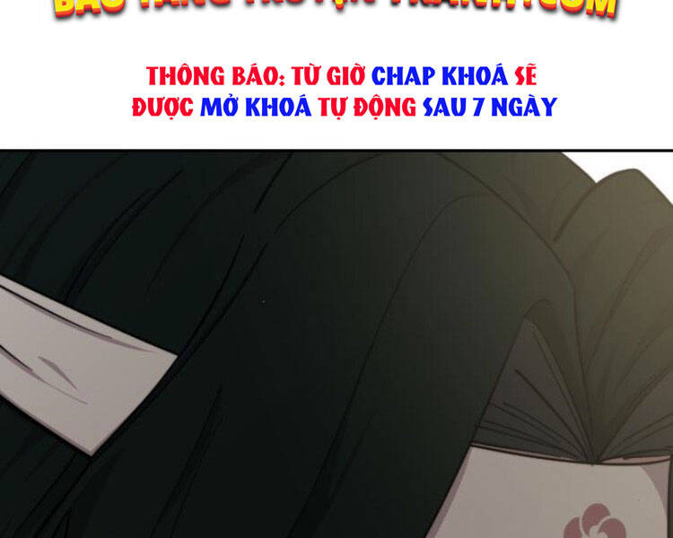 Hoa Sơn Tái Xuất chapter 43 - Upload bởi truyensieuhay.com