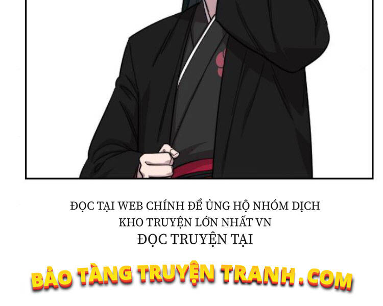 Hoa Sơn Tái Xuất chapter 43 - Upload bởi truyensieuhay.com