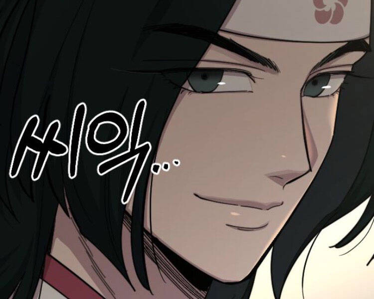 Hoa Sơn Tái Xuất chapter 43 - Upload bởi truyensieuhay.com