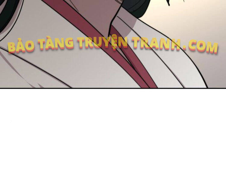 Hoa Sơn Tái Xuất chapter 43 - Upload bởi truyensieuhay.com