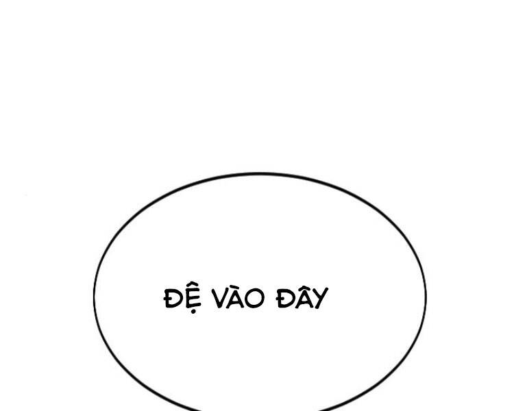 Hoa Sơn Tái Xuất chapter 43 - Upload bởi truyensieuhay.com