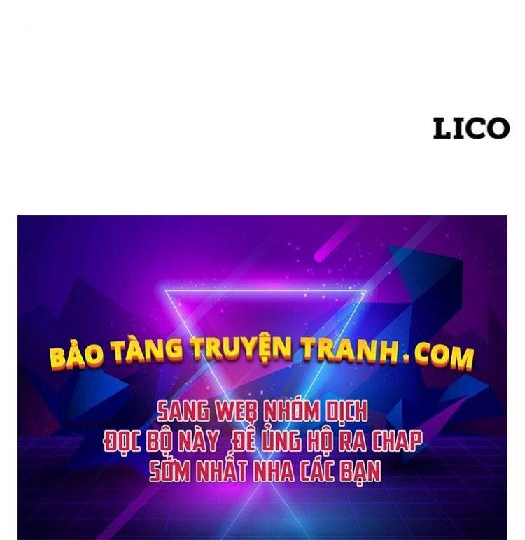 Hoa Sơn Tái Xuất chapter 43 - Upload bởi truyensieuhay.com
