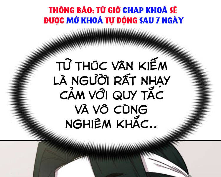 Hoa Sơn Tái Xuất chapter 43 - Upload bởi truyensieuhay.com