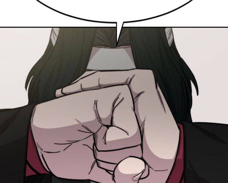 Hoa Sơn Tái Xuất chapter 43 - Upload bởi truyensieuhay.com