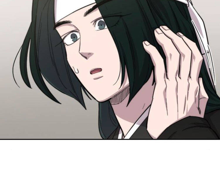 Hoa Sơn Tái Xuất chapter 43 - Upload bởi truyensieuhay.com