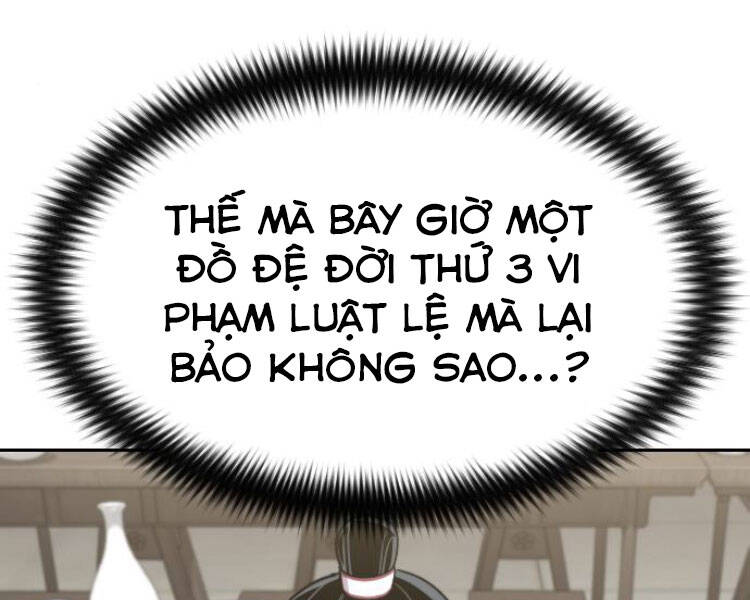 Hoa Sơn Tái Xuất chapter 43 - Upload bởi truyensieuhay.com
