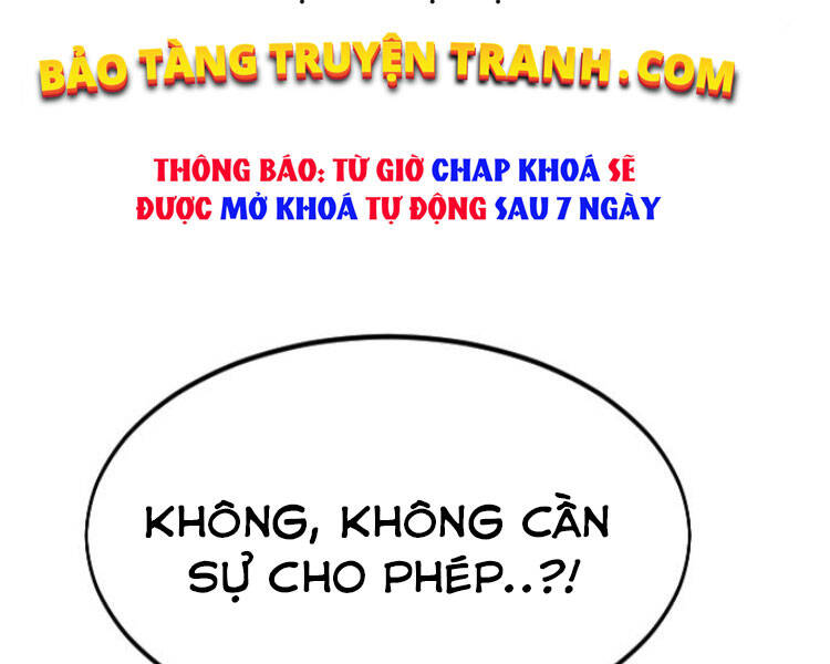 Hoa Sơn Tái Xuất chapter 43 - Upload bởi truyensieuhay.com