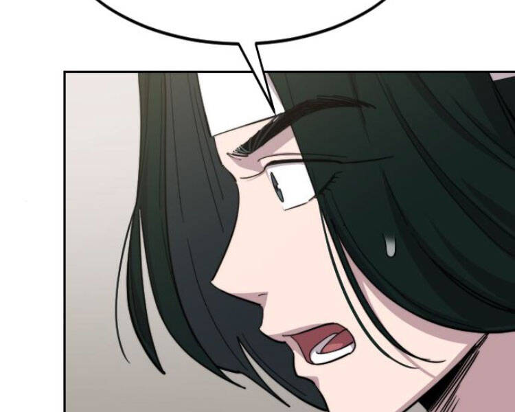 Hoa Sơn Tái Xuất chapter 43 - Upload bởi truyensieuhay.com