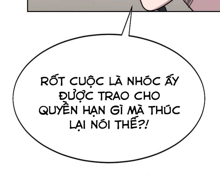 Hoa Sơn Tái Xuất chapter 43 - Upload bởi truyensieuhay.com