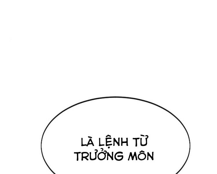 Hoa Sơn Tái Xuất chapter 43 - Upload bởi truyensieuhay.com