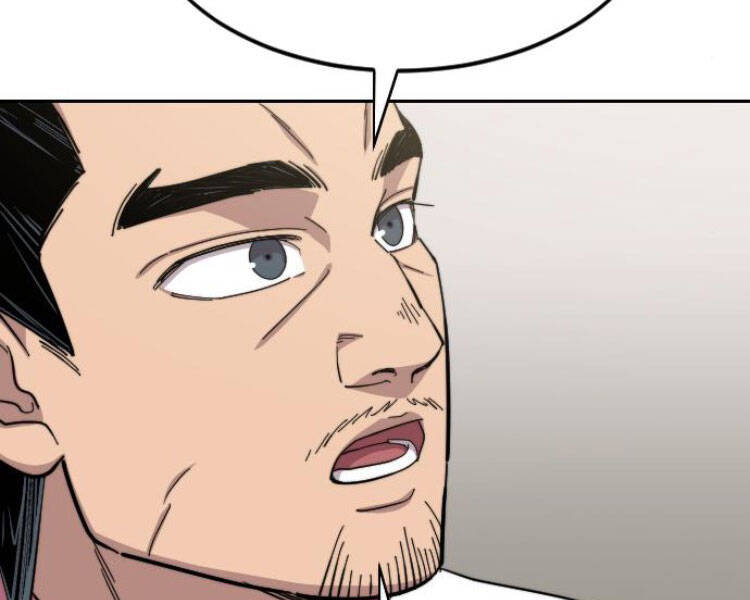 Hoa Sơn Tái Xuất chapter 43 - Upload bởi truyensieuhay.com