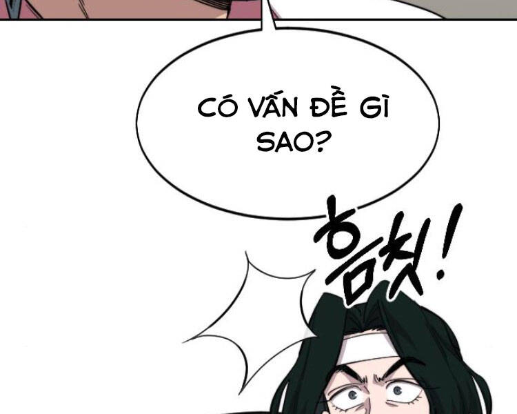 Hoa Sơn Tái Xuất chapter 43 - Upload bởi truyensieuhay.com