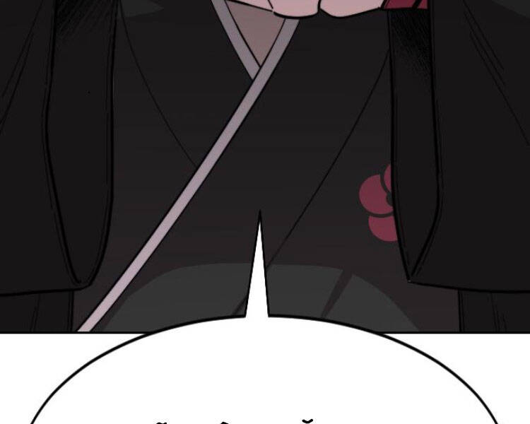 Hoa Sơn Tái Xuất chapter 43 - Upload bởi truyensieuhay.com
