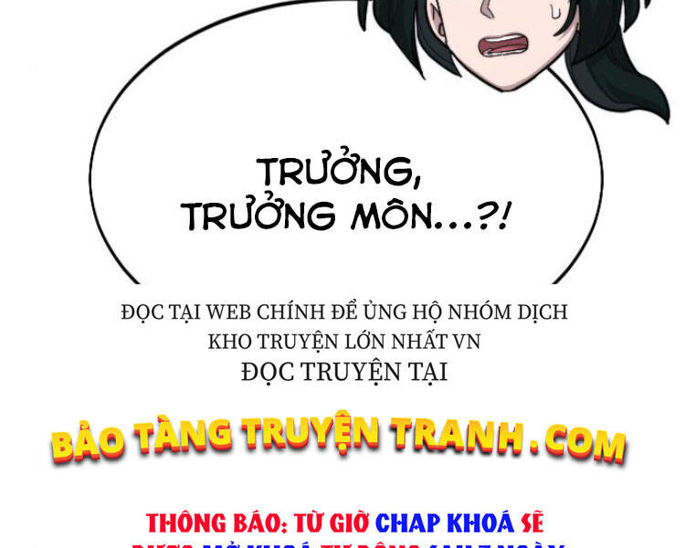 Hoa Sơn Tái Xuất chapter 43 - Upload bởi truyensieuhay.com