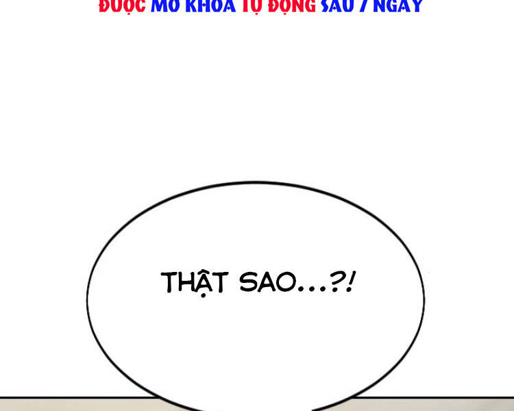 Hoa Sơn Tái Xuất chapter 43 - Upload bởi truyensieuhay.com