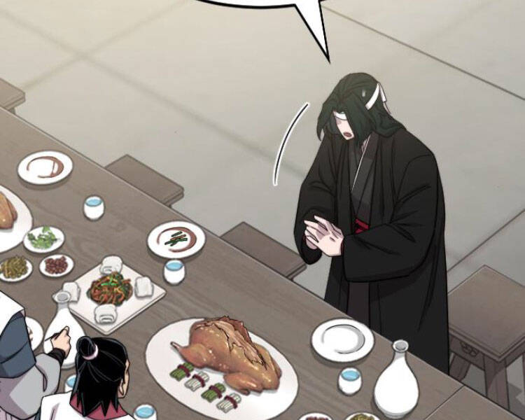 Hoa Sơn Tái Xuất chapter 43 - Upload bởi truyensieuhay.com