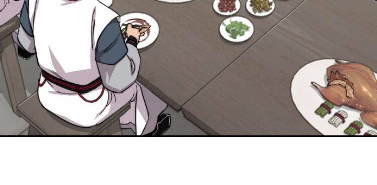 Hoa Sơn Tái Xuất chapter 43 - Upload bởi truyensieuhay.com