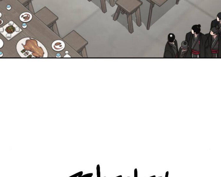 Hoa Sơn Tái Xuất chapter 43 - Upload bởi truyensieuhay.com