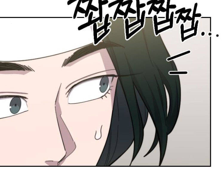 Hoa Sơn Tái Xuất chapter 43 - Upload bởi truyensieuhay.com