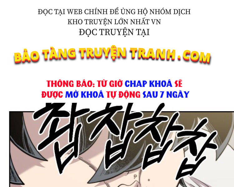 Hoa Sơn Tái Xuất chapter 43 - Upload bởi truyensieuhay.com