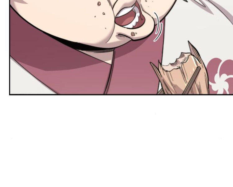 Hoa Sơn Tái Xuất chapter 43 - Upload bởi truyensieuhay.com