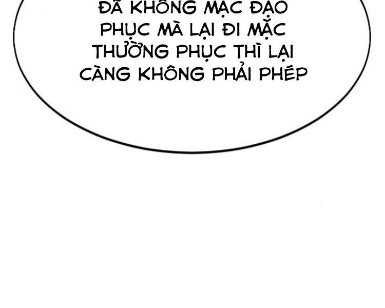Hoa Sơn Tái Xuất chapter 43 - Upload bởi truyensieuhay.com