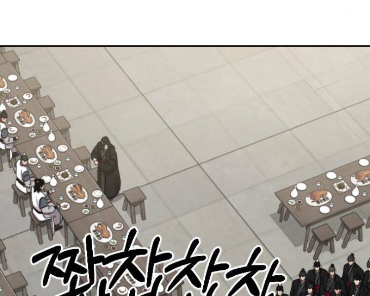 Hoa Sơn Tái Xuất chapter 43 - Upload bởi truyensieuhay.com