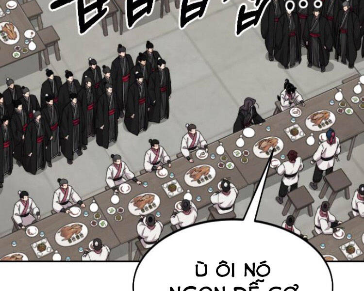 Hoa Sơn Tái Xuất chapter 43 - Upload bởi truyensieuhay.com