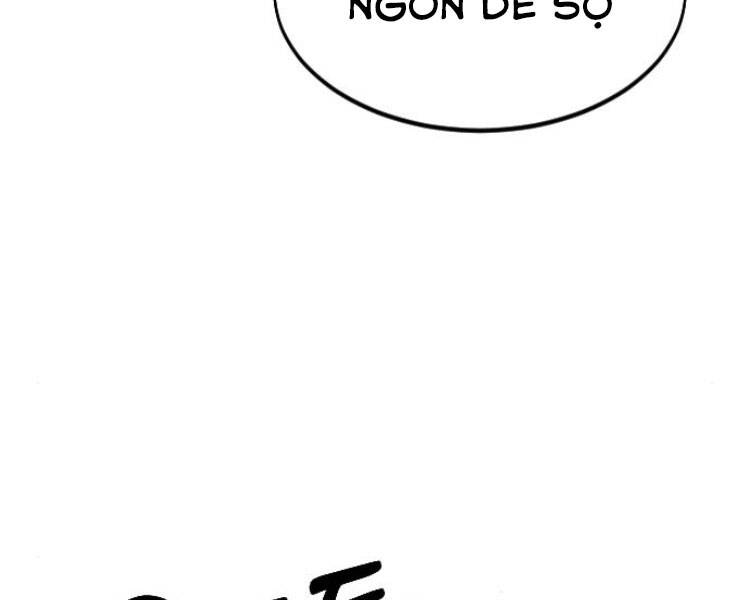 Hoa Sơn Tái Xuất chapter 43 - Upload bởi truyensieuhay.com