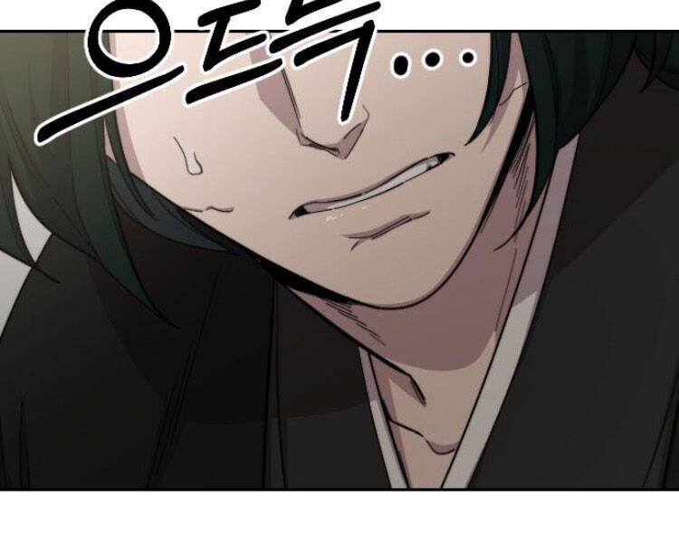 Hoa Sơn Tái Xuất chapter 43 - Upload bởi truyensieuhay.com