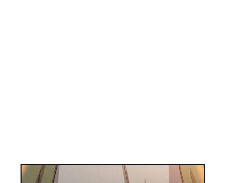 Hoa Sơn Tái Xuất chapter 43 - Upload bởi truyensieuhay.com