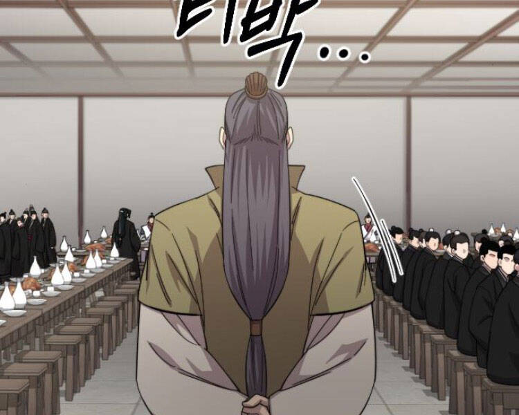 Hoa Sơn Tái Xuất chapter 43 - Upload bởi truyensieuhay.com