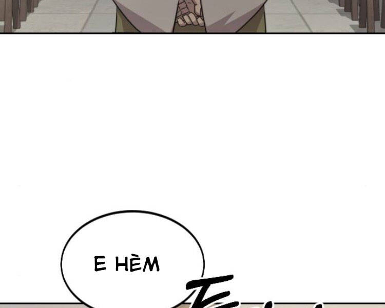Hoa Sơn Tái Xuất chapter 43 - Upload bởi truyensieuhay.com
