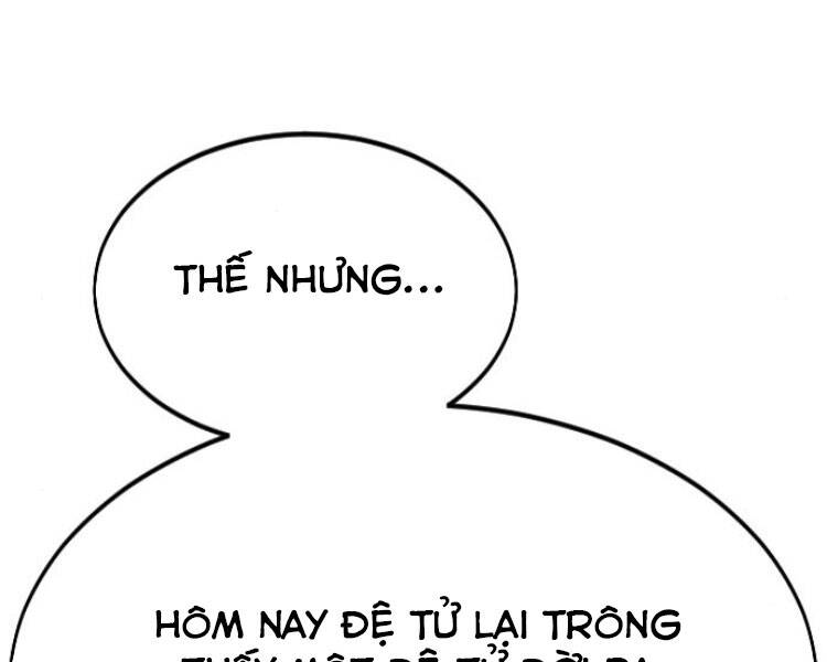 Hoa Sơn Tái Xuất chapter 43 - Upload bởi truyensieuhay.com