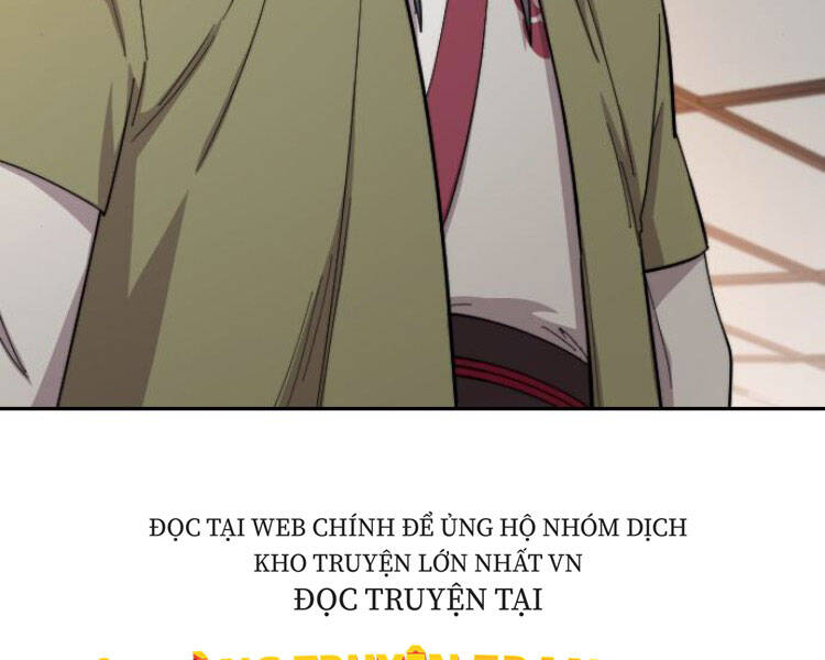 Hoa Sơn Tái Xuất chapter 43 - Upload bởi truyensieuhay.com