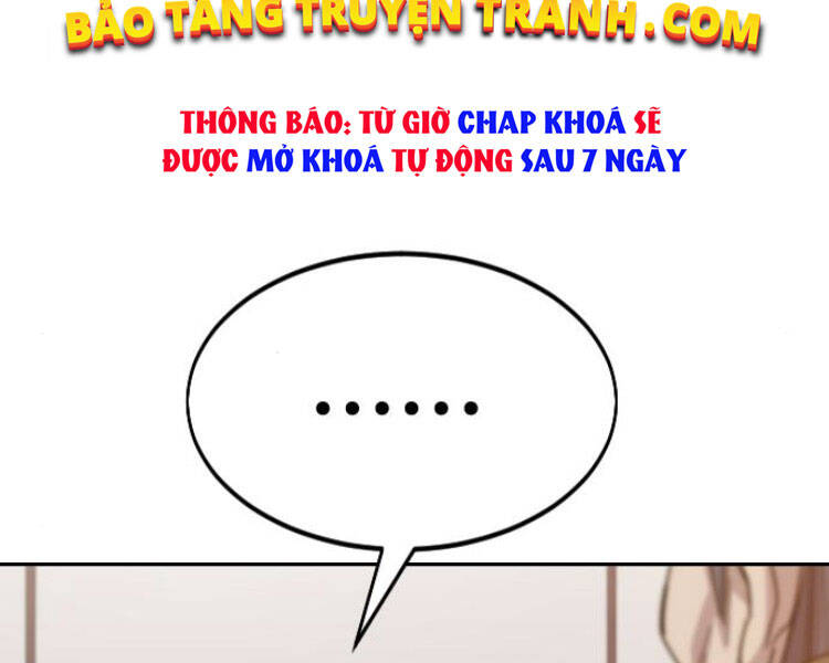 Hoa Sơn Tái Xuất chapter 43 - Upload bởi truyensieuhay.com