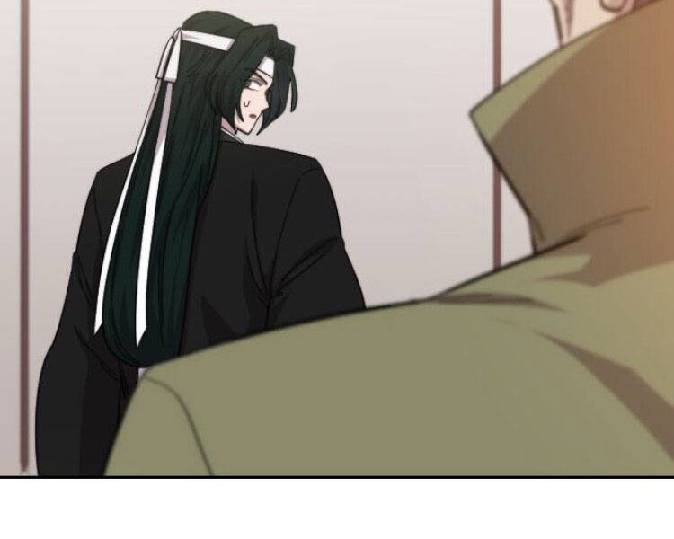 Hoa Sơn Tái Xuất chapter 43 - Upload bởi truyensieuhay.com