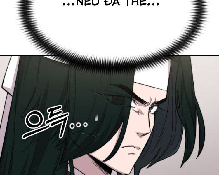 Hoa Sơn Tái Xuất chapter 43 - Upload bởi truyensieuhay.com