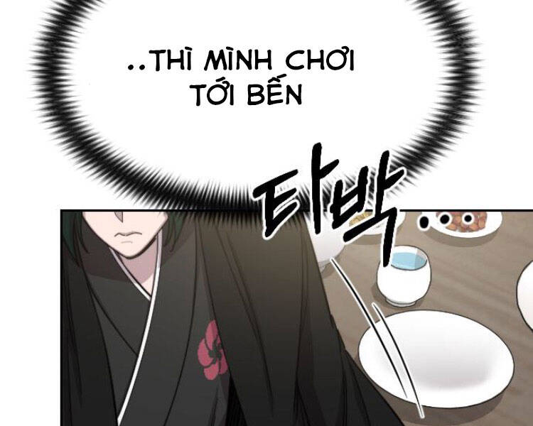 Hoa Sơn Tái Xuất chapter 43 - Upload bởi truyensieuhay.com