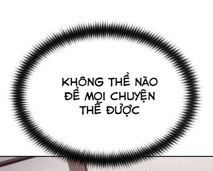 Hoa Sơn Tái Xuất chapter 43 - Upload bởi truyensieuhay.com