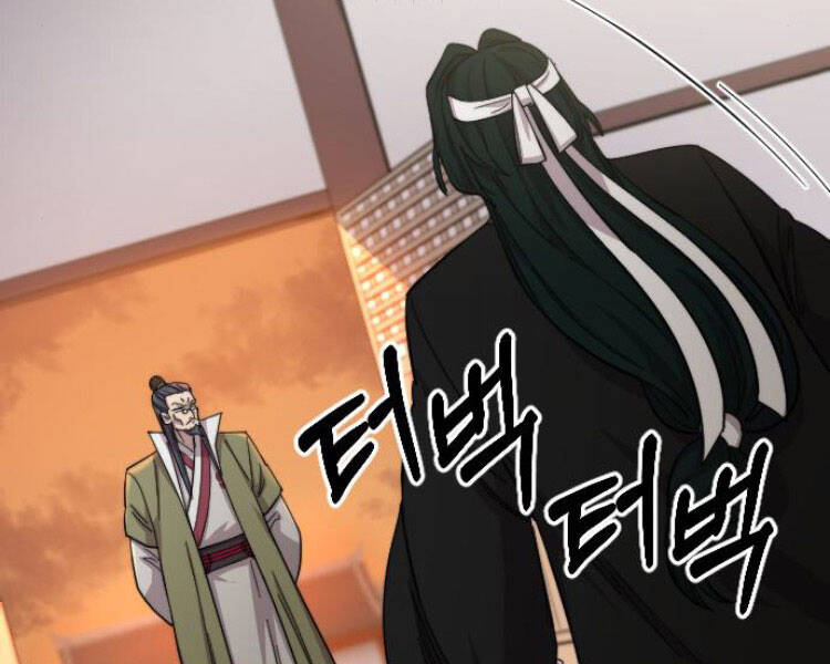 Hoa Sơn Tái Xuất chapter 43 - Upload bởi truyensieuhay.com