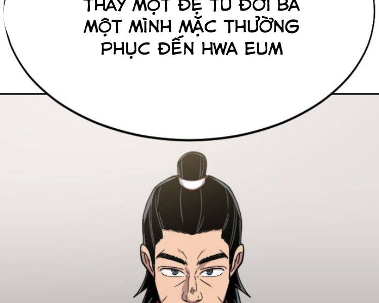 Hoa Sơn Tái Xuất chapter 43 - Upload bởi truyensieuhay.com