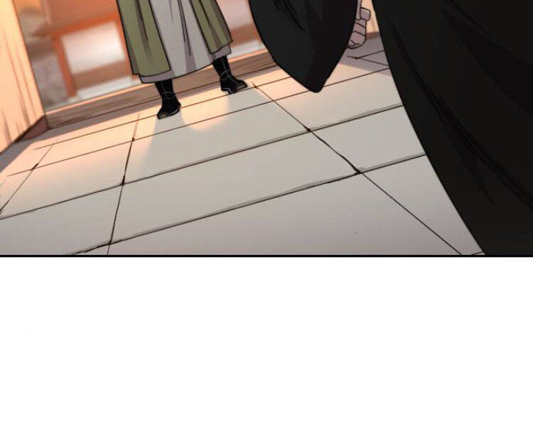 Hoa Sơn Tái Xuất chapter 43 - Upload bởi truyensieuhay.com