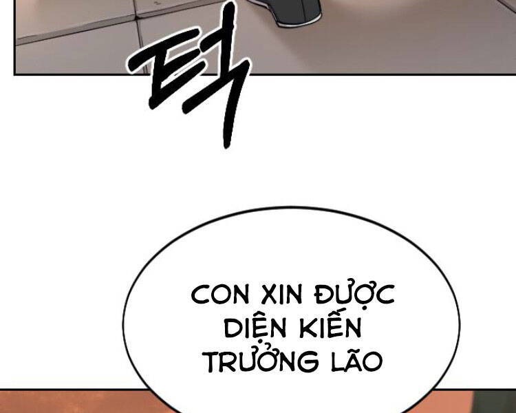Hoa Sơn Tái Xuất chapter 43 - Upload bởi truyensieuhay.com