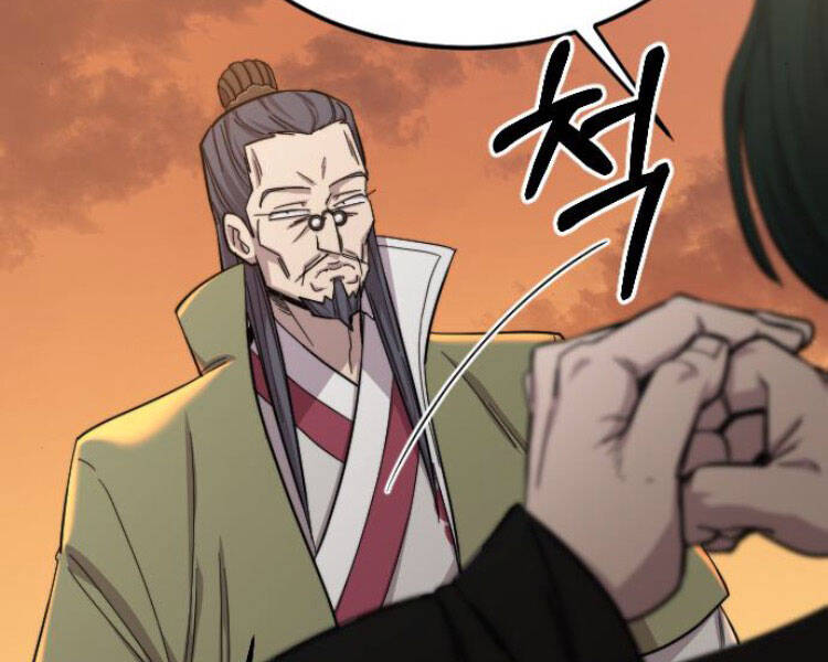 Hoa Sơn Tái Xuất chapter 43 - Upload bởi truyensieuhay.com