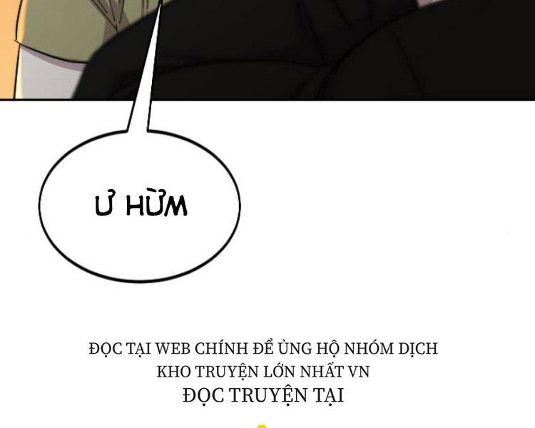 Hoa Sơn Tái Xuất chapter 43 - Upload bởi truyensieuhay.com