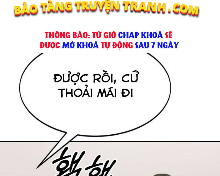 Hoa Sơn Tái Xuất chapter 43 - Upload bởi truyensieuhay.com