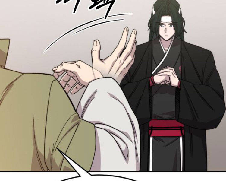 Hoa Sơn Tái Xuất chapter 43 - Upload bởi truyensieuhay.com