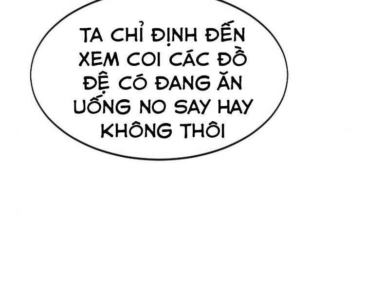 Hoa Sơn Tái Xuất chapter 43 - Upload bởi truyensieuhay.com