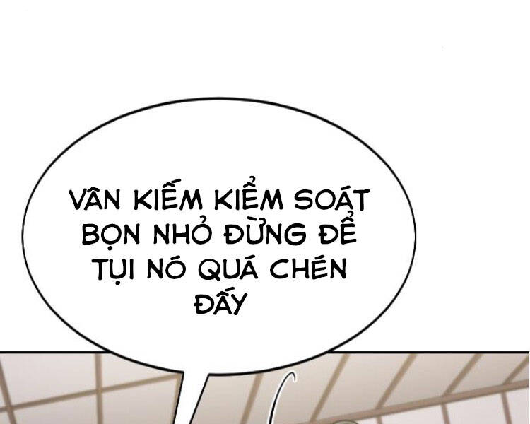 Hoa Sơn Tái Xuất chapter 43 - Upload bởi truyensieuhay.com